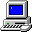 Logiciels bureautiques utilisation courante